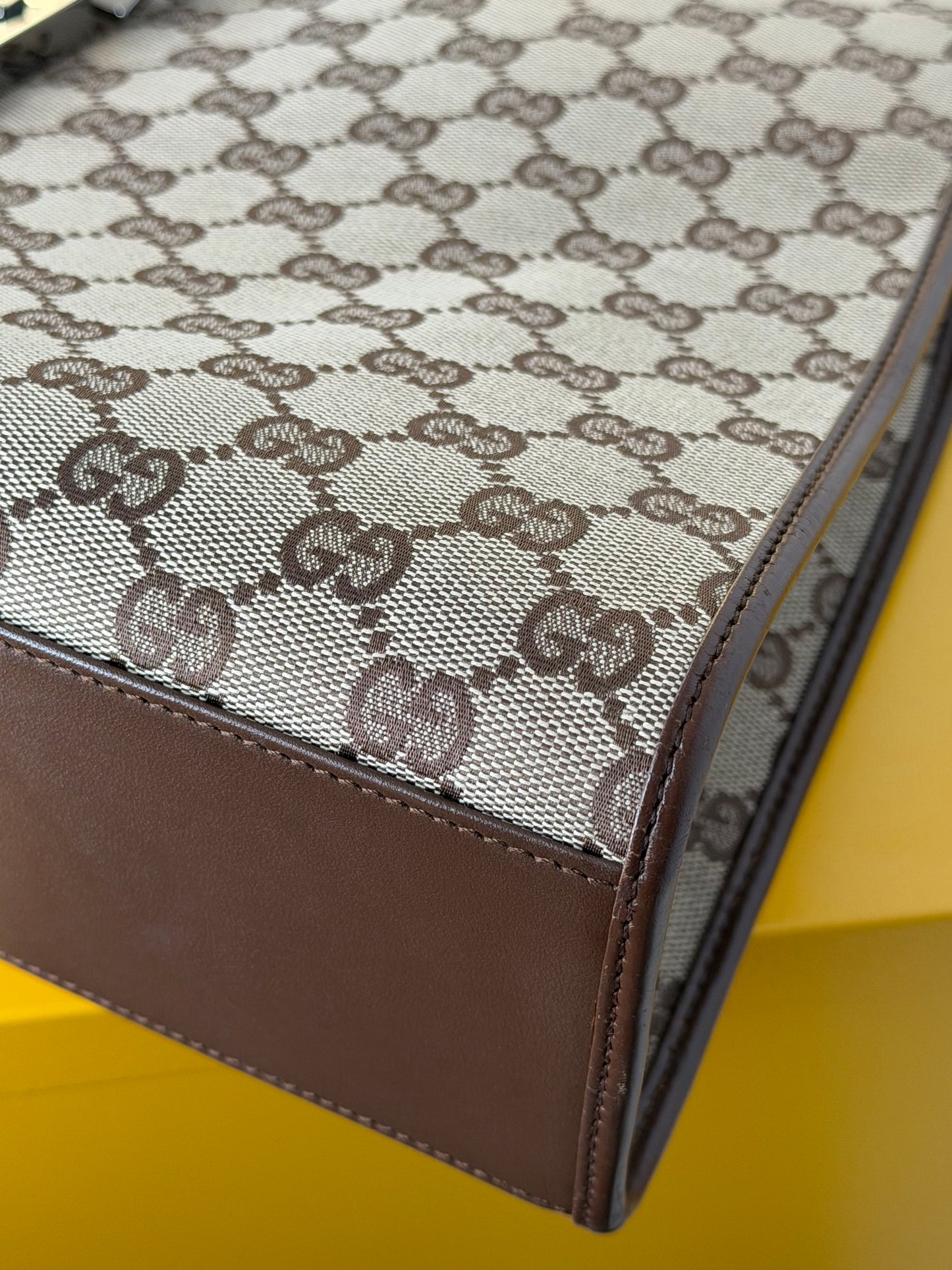 Gucci Bardot
