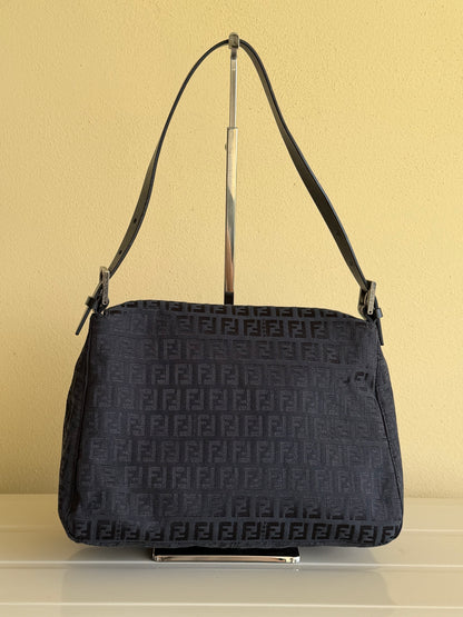 Fendi Mama Nera