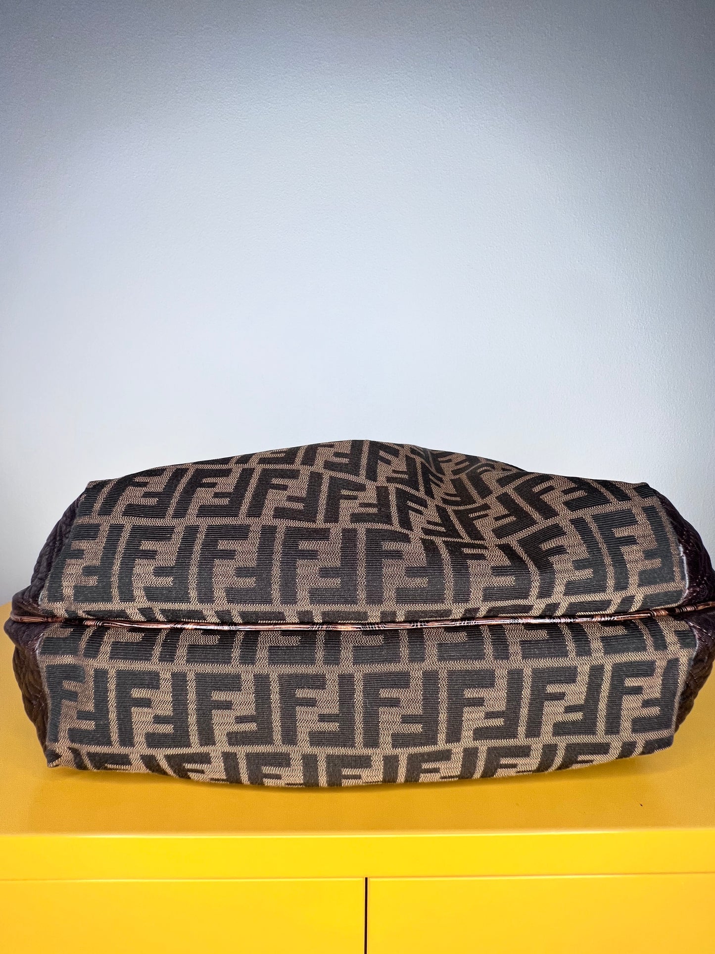 Fendi Spy (2005)