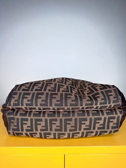 Fendi Spy (2005)