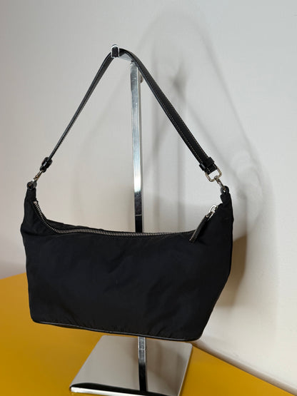 Prada Shoulder