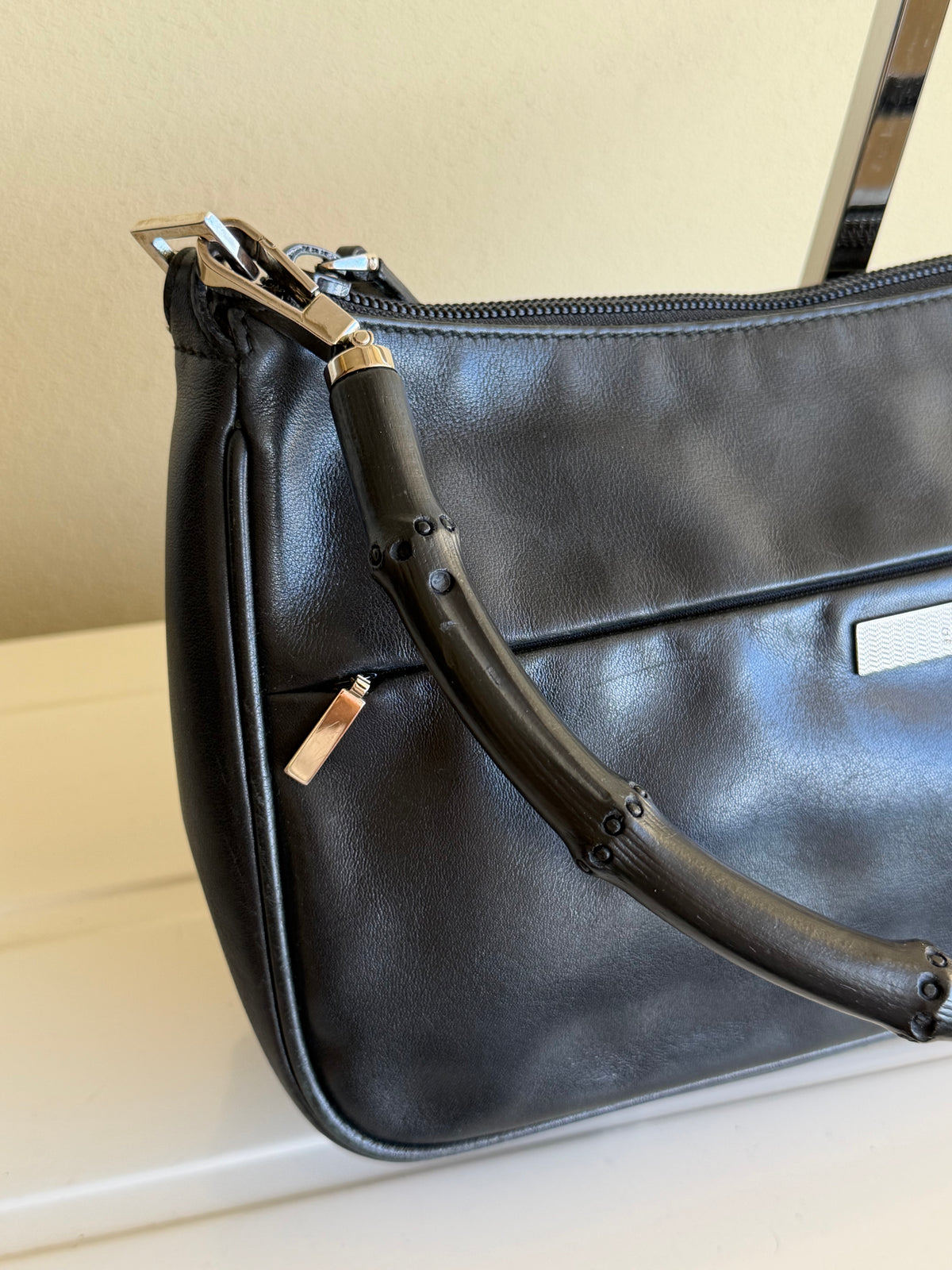Gucci Shoulder Bag