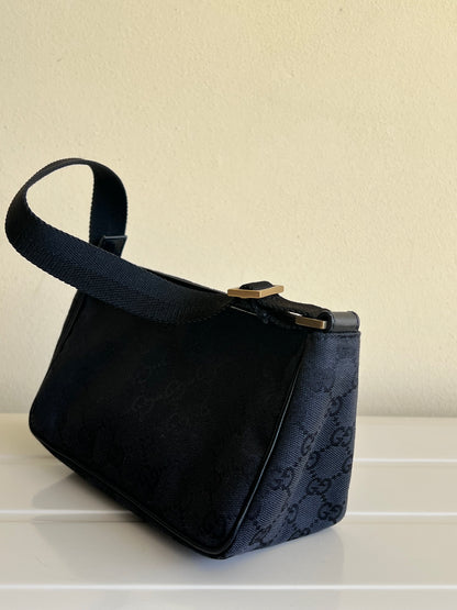 Gucci Mini handbag
