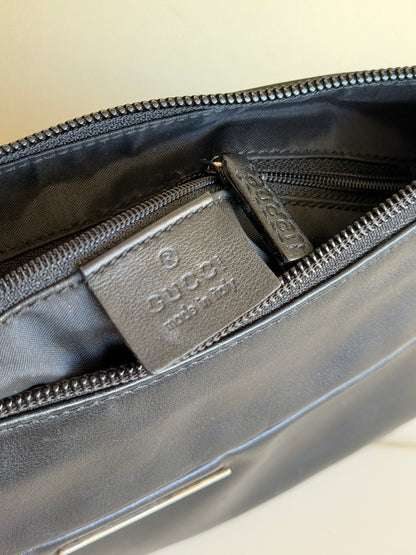 Gucci Shoulder Bag