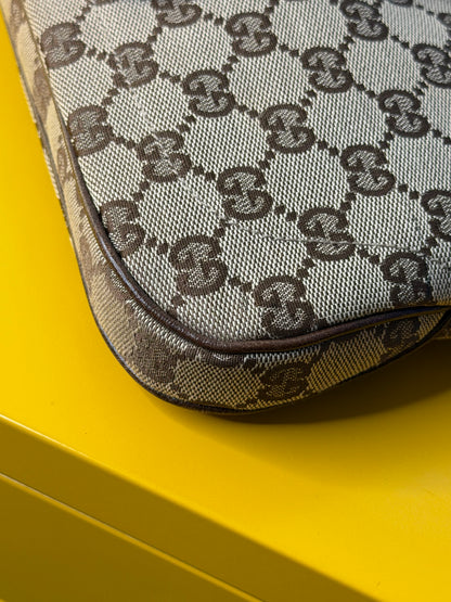Gucci Mini Jackie