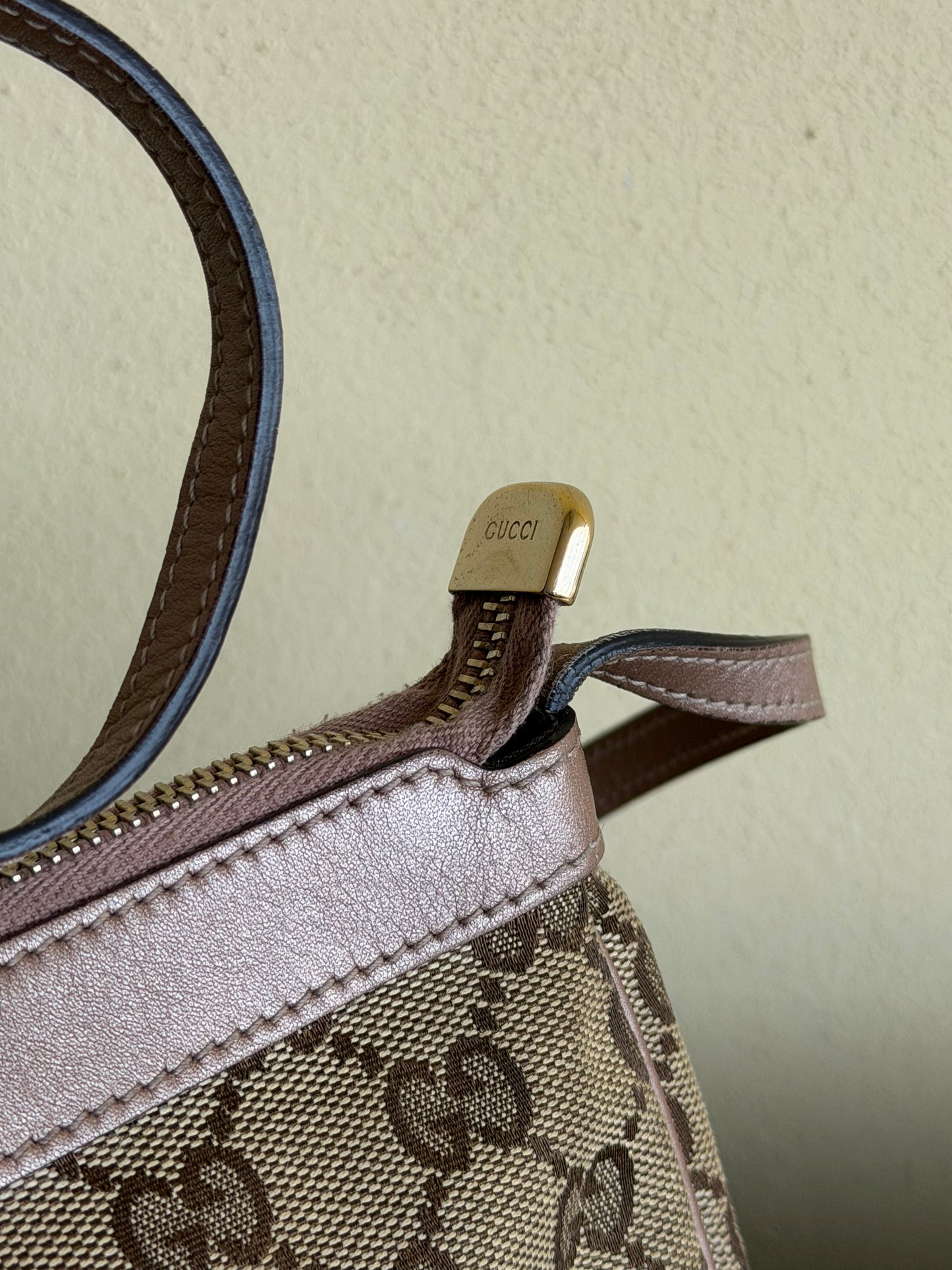 Gucci tracollina Charmy