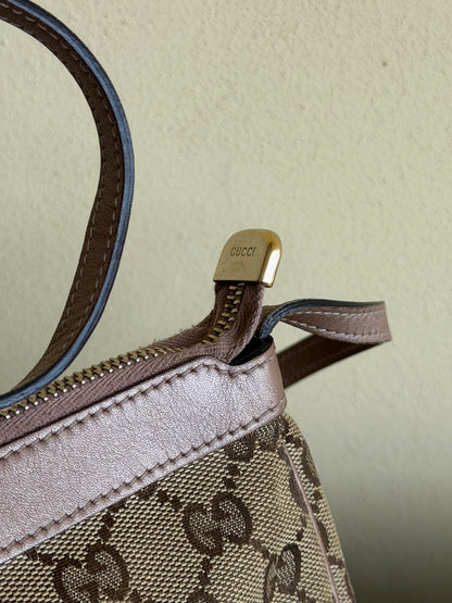 Gucci tracollina Charmy