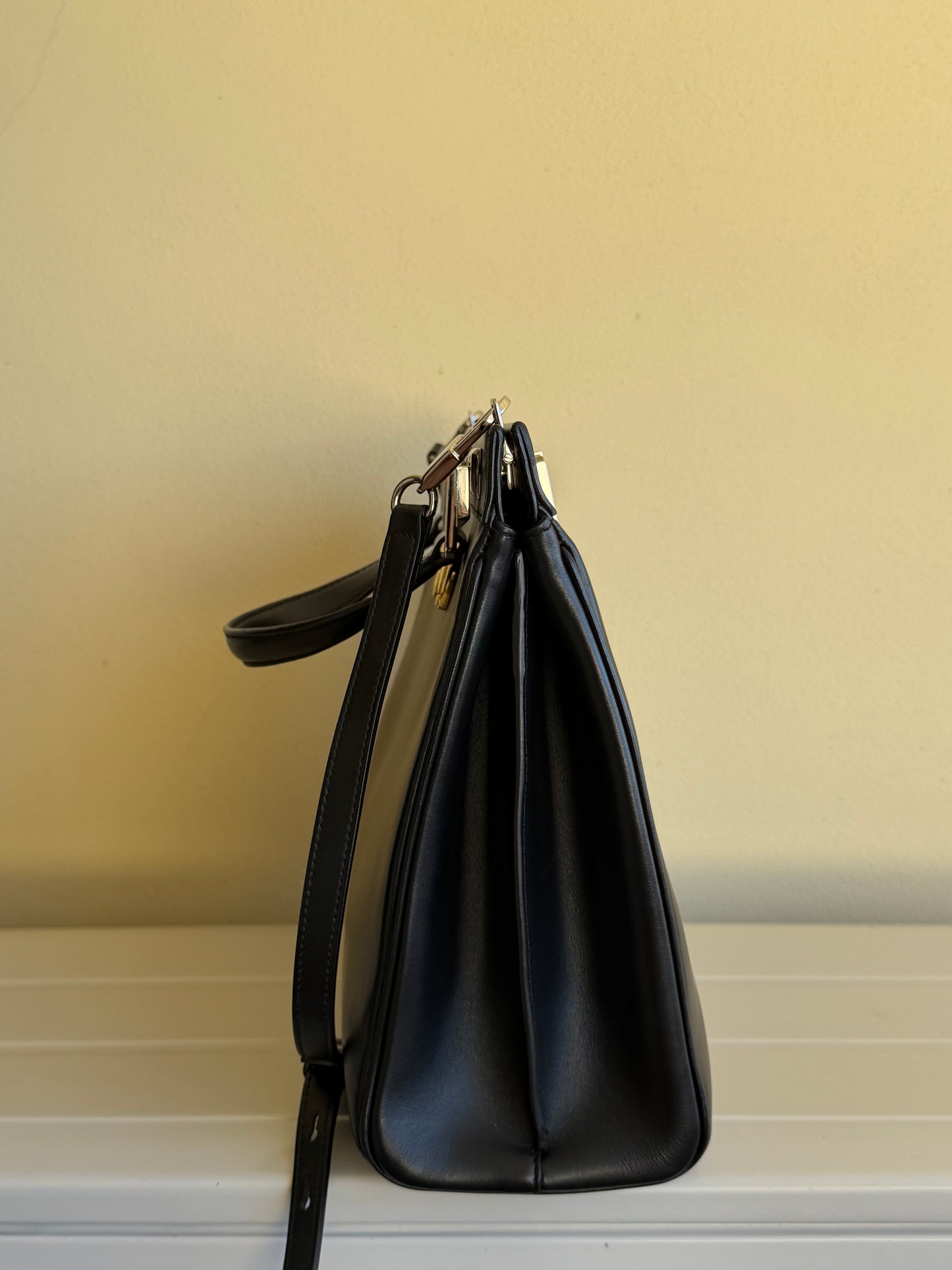 Gucci Zumi Medium