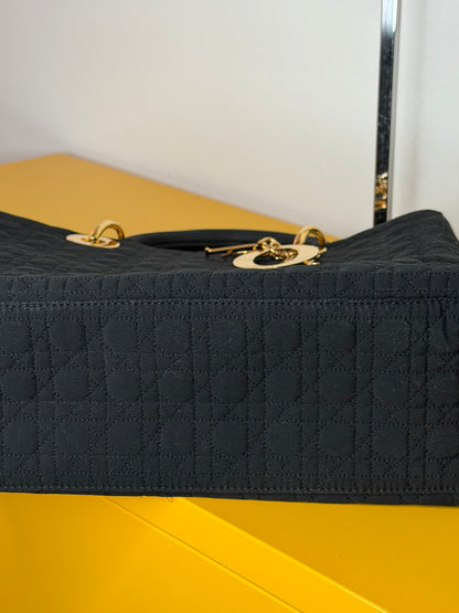 Dior Lady vintage