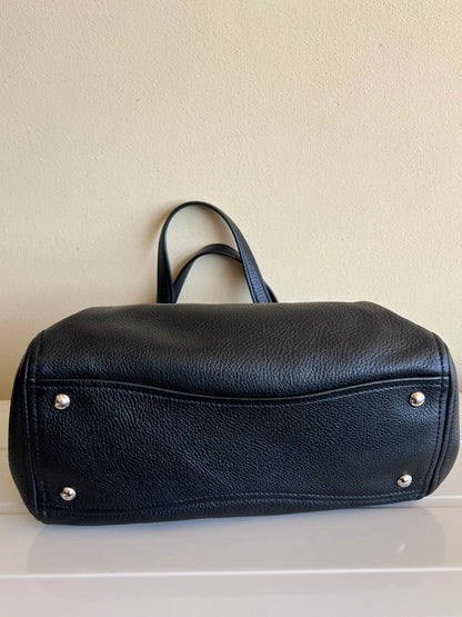 Mu Miu Mini Tote