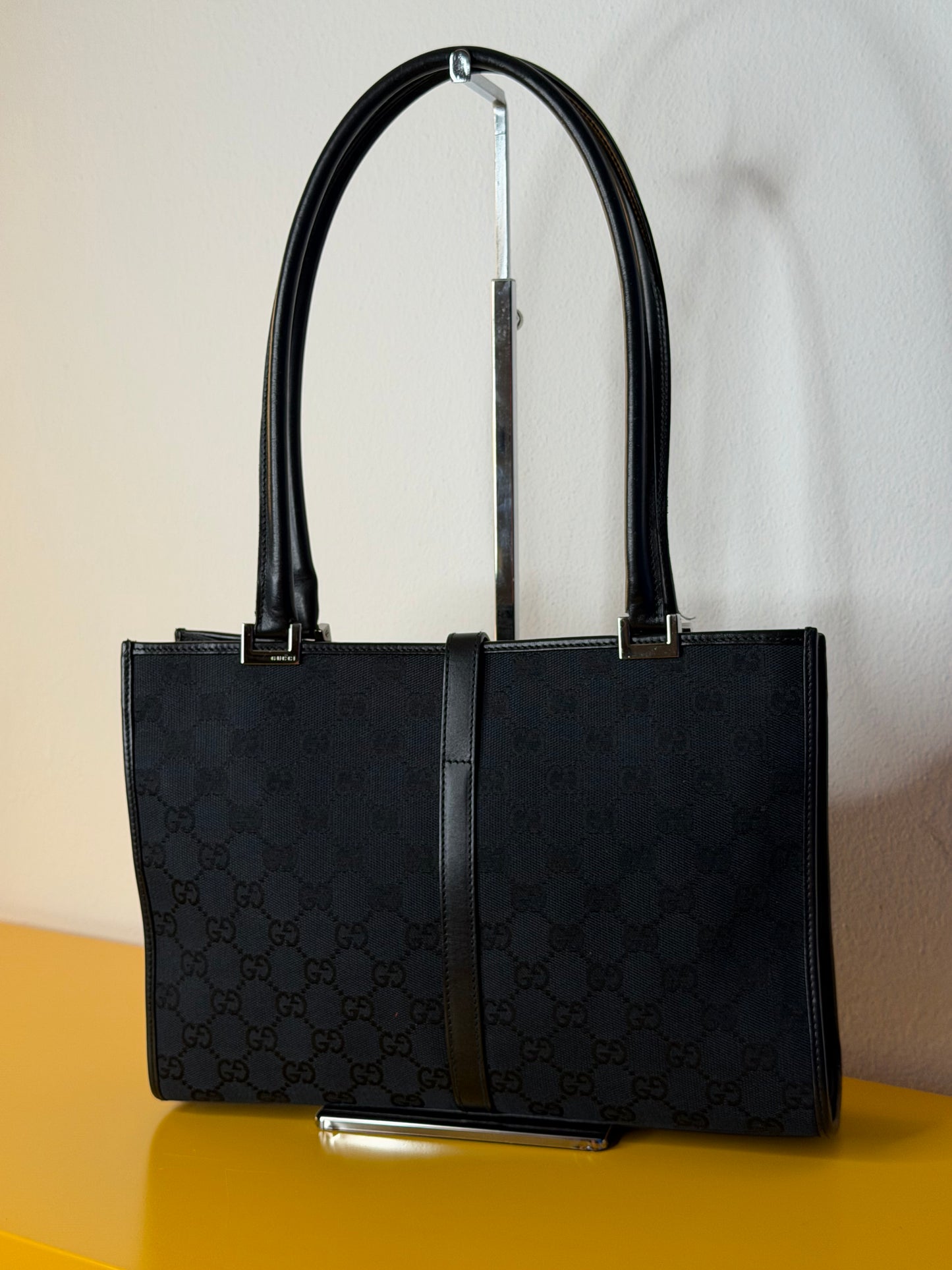 Borsa hobo Gucci