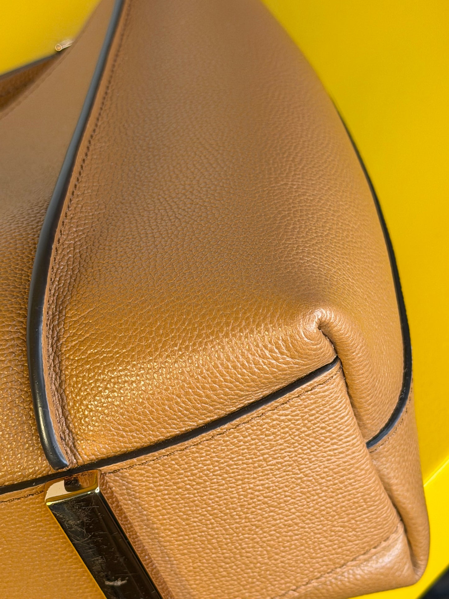 Tod's T Timeless