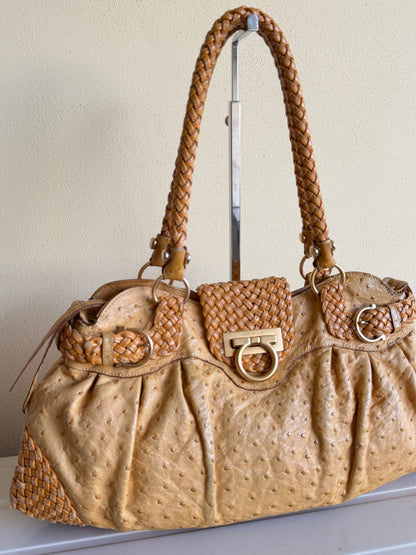 Salvatore Ferragamo Marisa