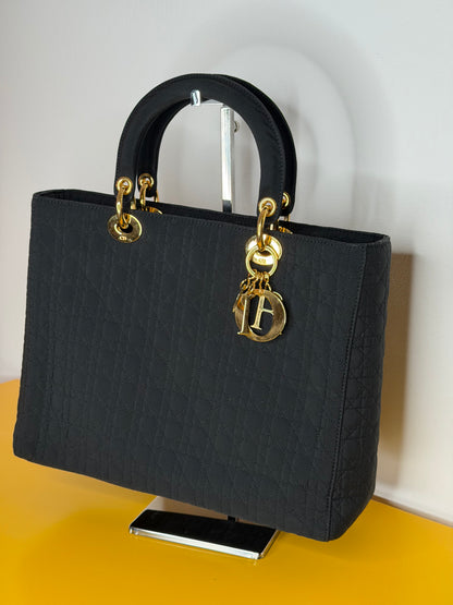 Dior Lady vintage