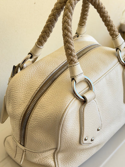 Prada bauletto