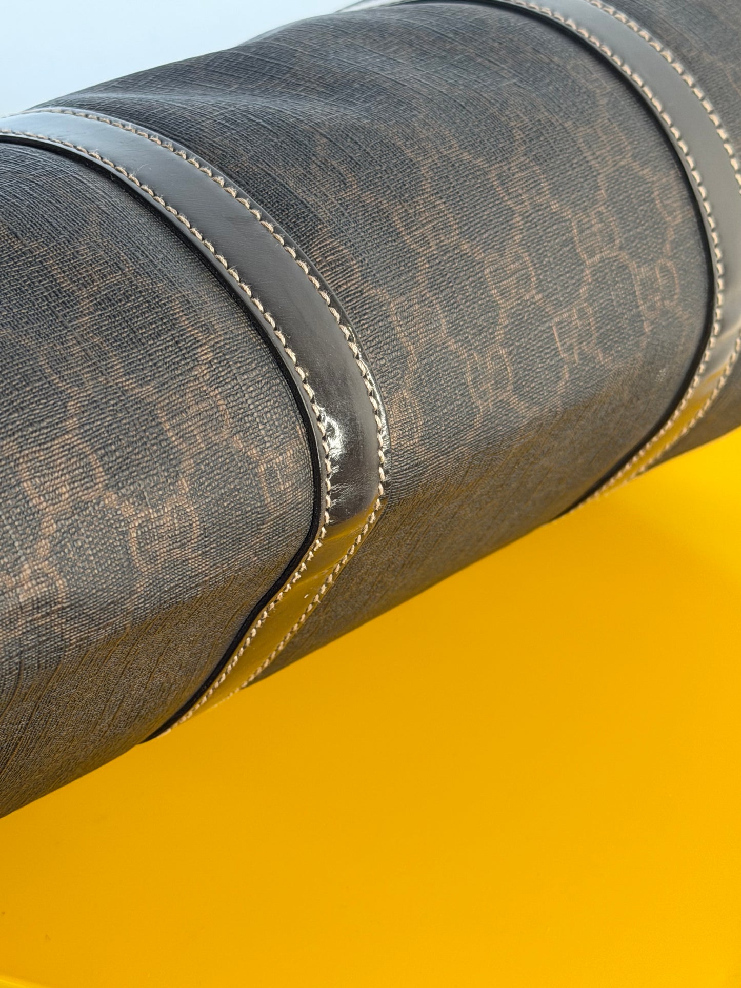 Gucci joy bardot supreme
