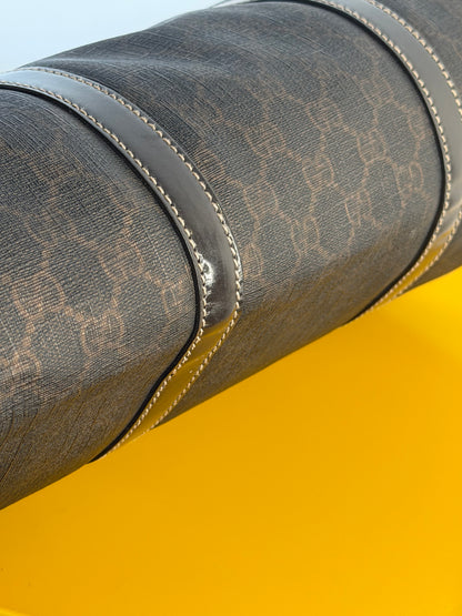 Gucci joy bardot supreme