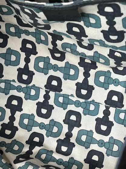 Gucci Bardot Nera