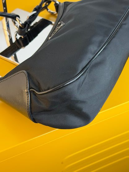 Prada Hobo
