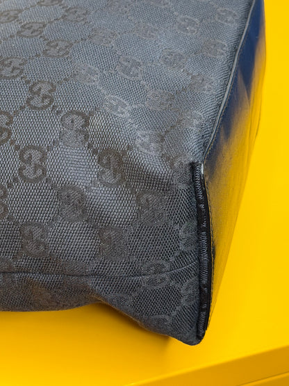 Gucci mini tote
