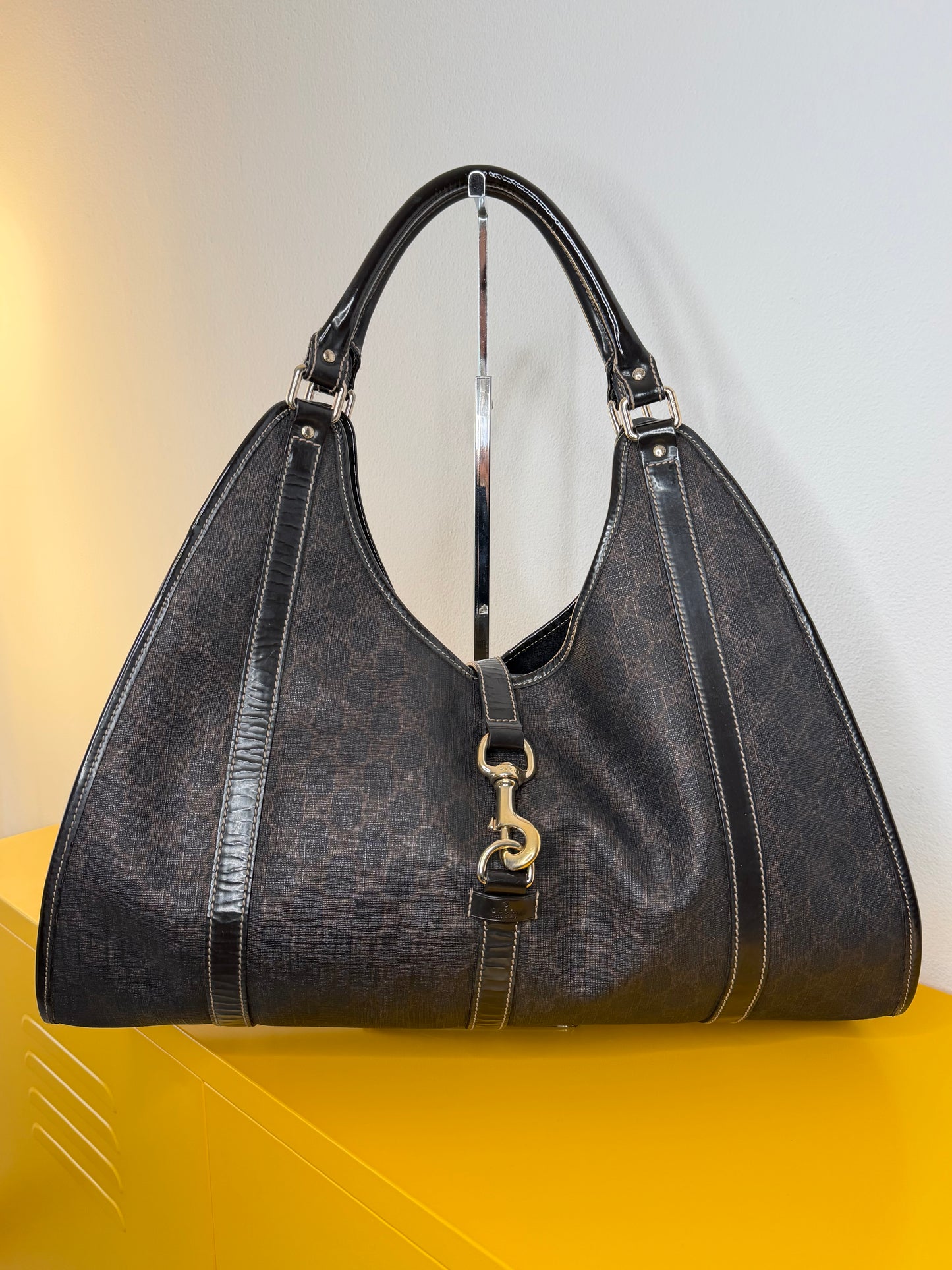Gucci Joy GG Supreme