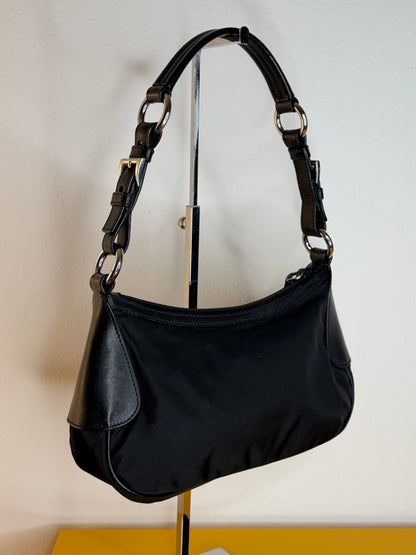 Prada Hobo
