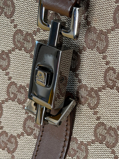 Gucci Bardot