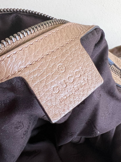 Gucci bamboo Jungle