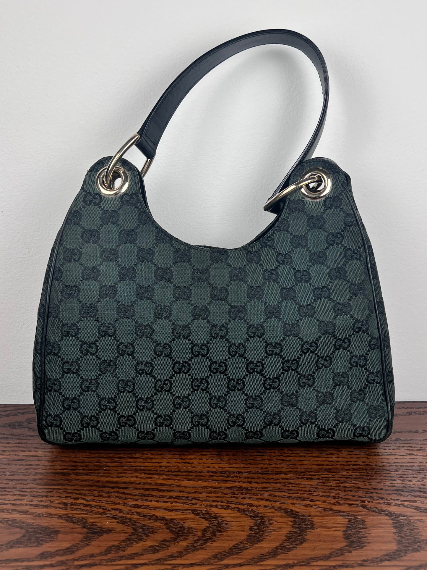 Gucci Colbert