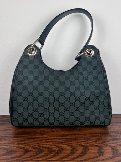Gucci Colbert