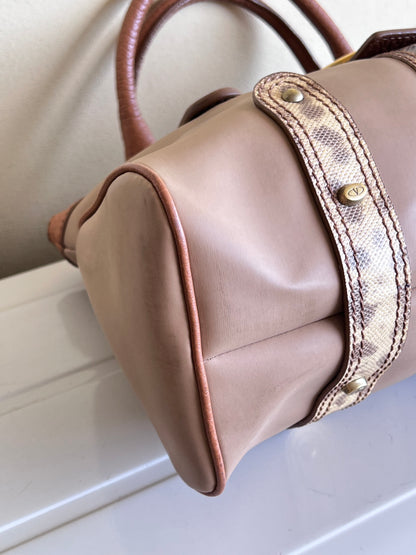 Valentino Garavani shoulder bag