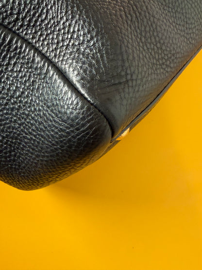 Prada tote nera