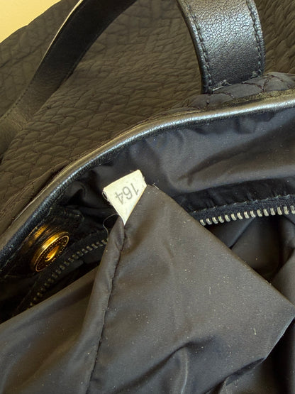 Prada Tote Nera