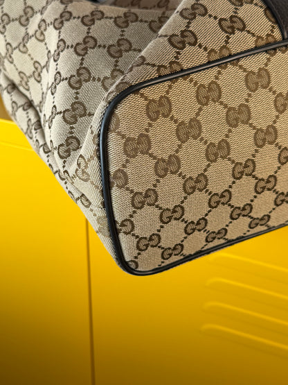 Gucci Tote