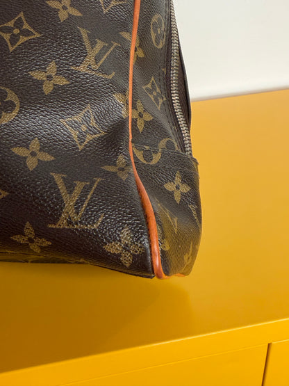Louis Vuitton Manhattan GM