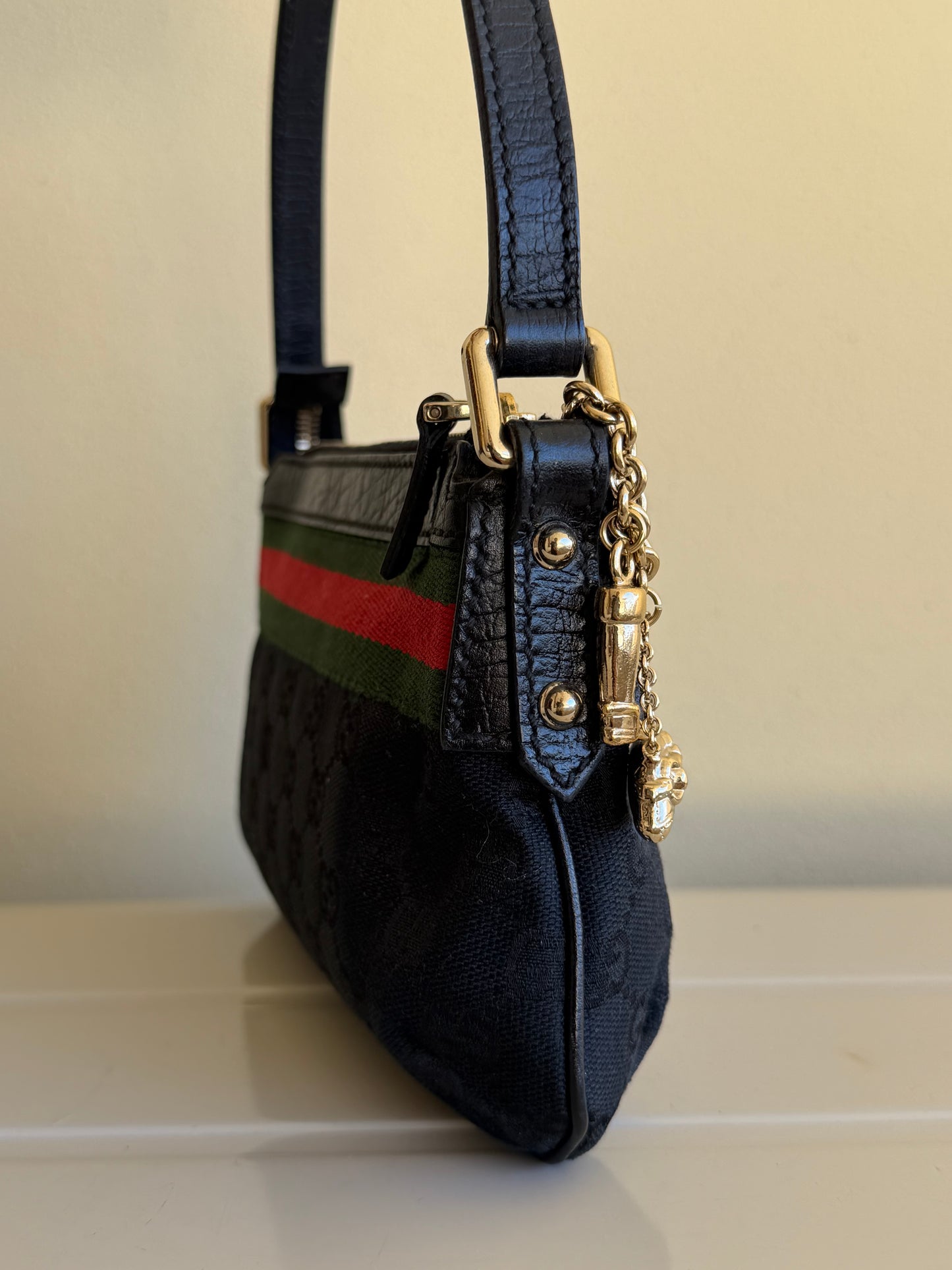 Pochette Gucci