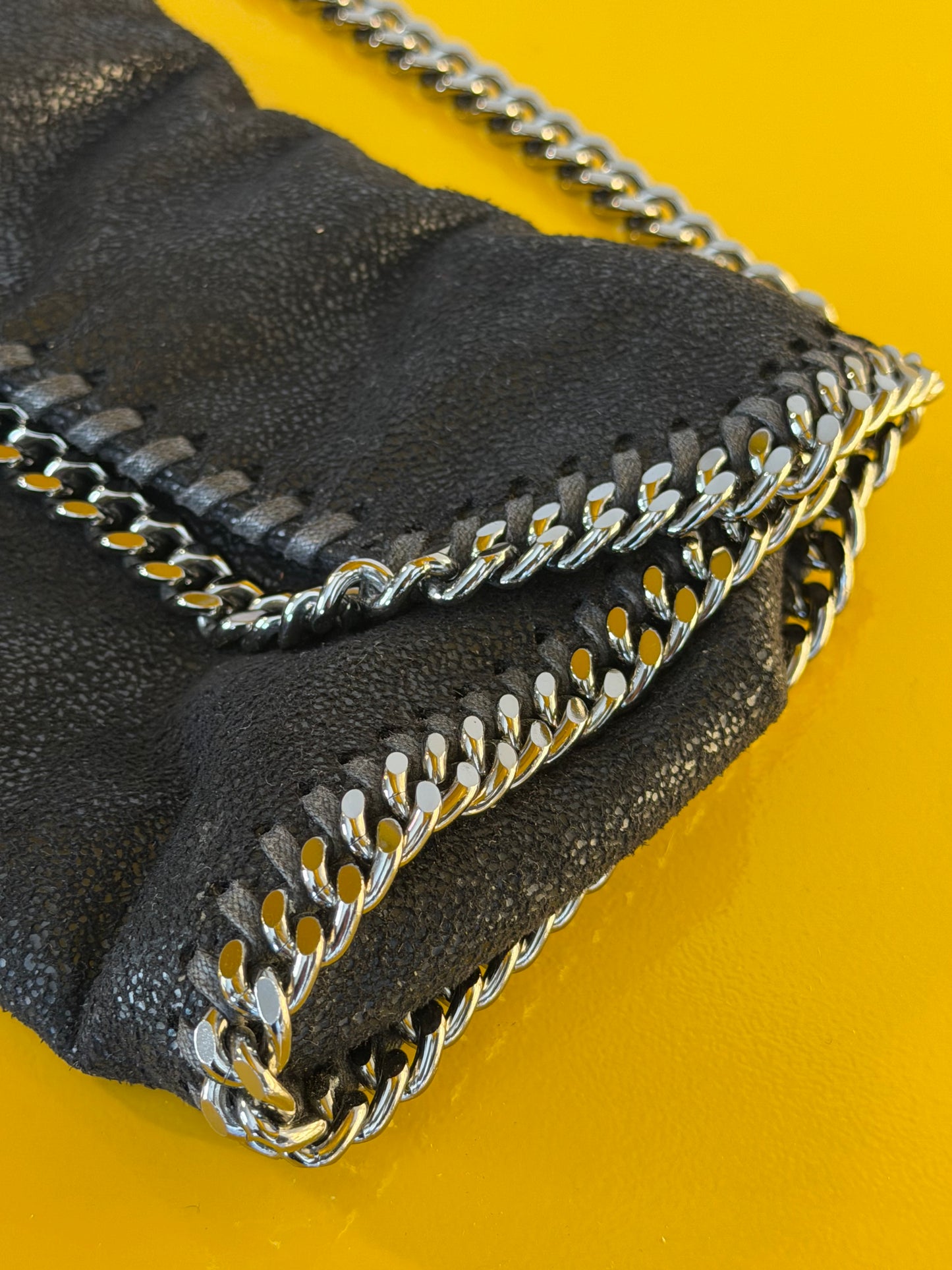 Falabella Mini Fold