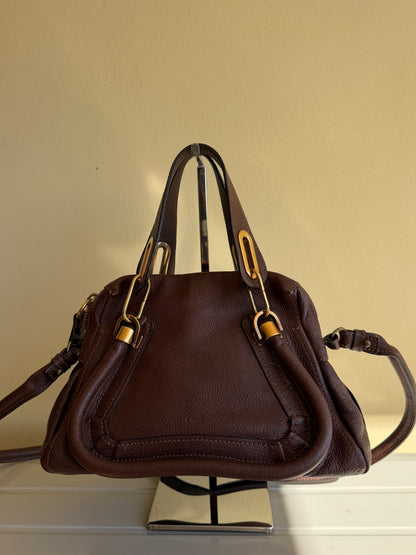 Chloè Paraty Mini