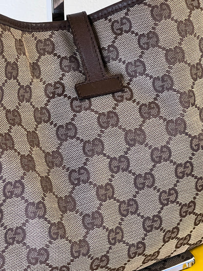 Gucci Jackie brown