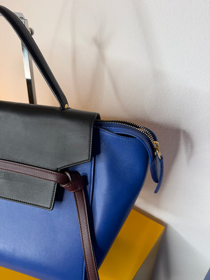 Celine Belt