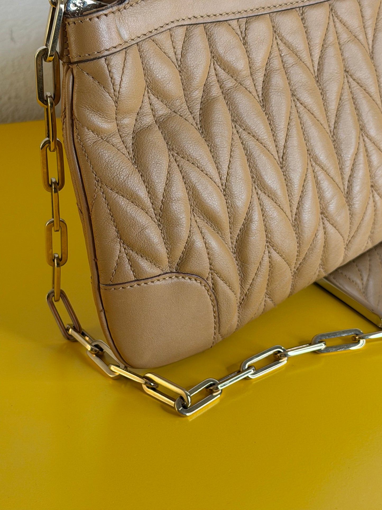 Gucci Clutch Tom Ford