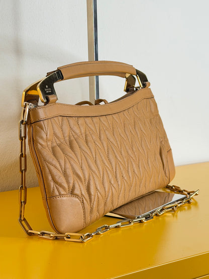Gucci Clutch Tom Ford