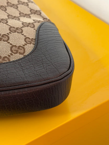 Gucci Junco
