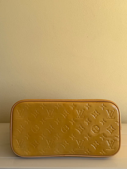 Louis Vuitton Vernis Houston
