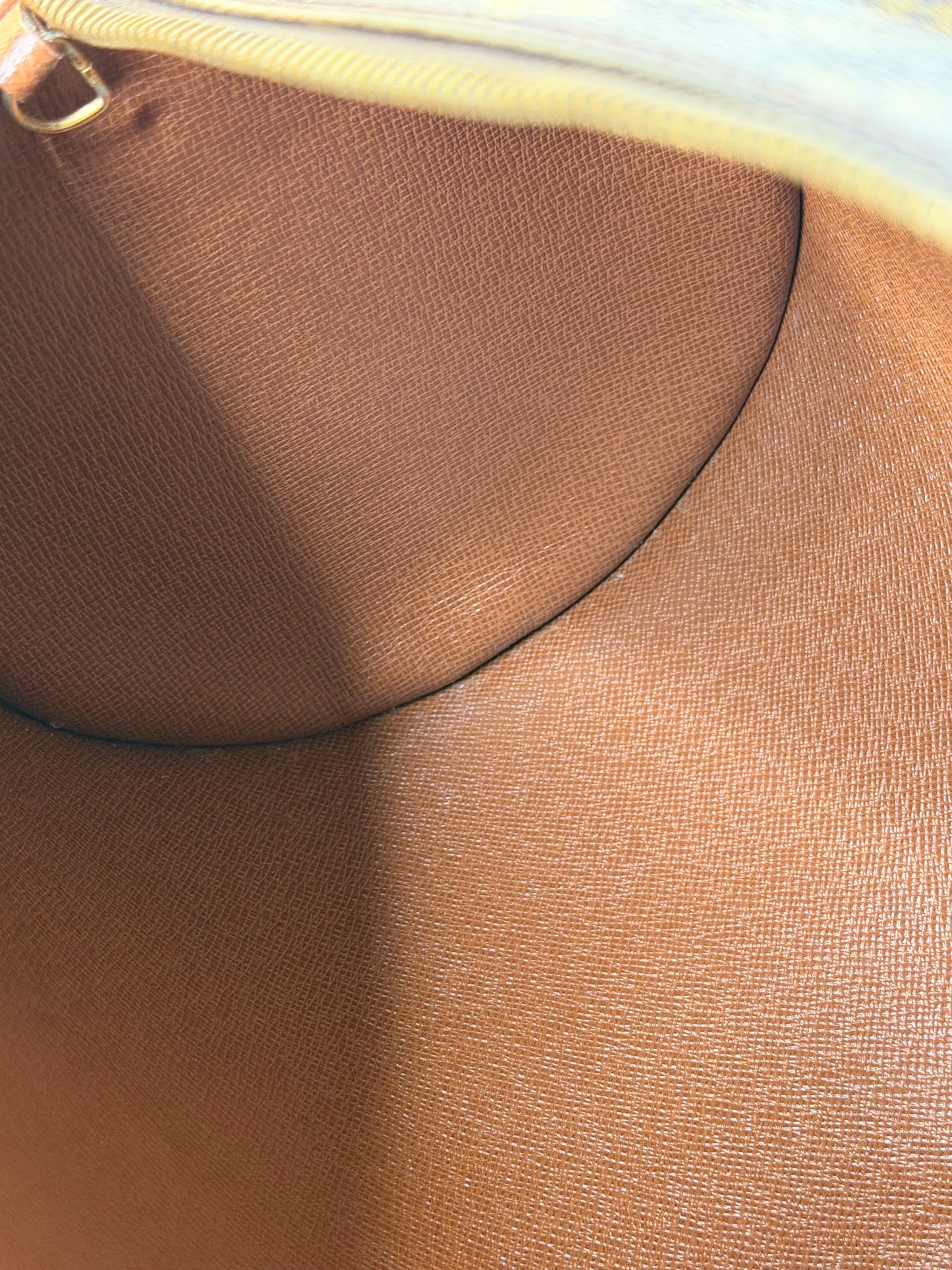 Louis Vuitton Papillon 30