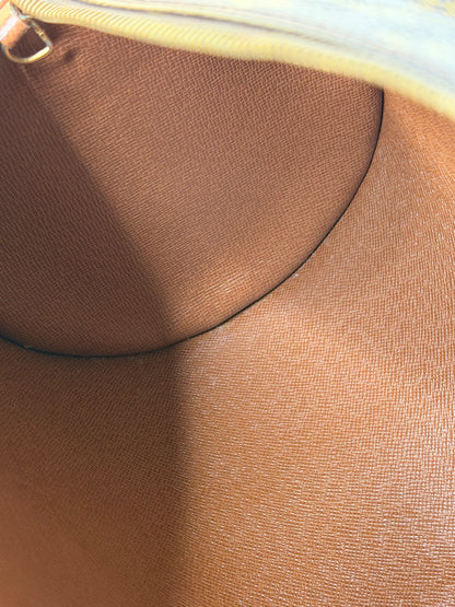 Louis Vuitton Papillon 30