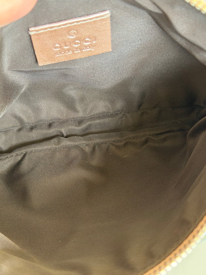 Gucci tracollina Charmy