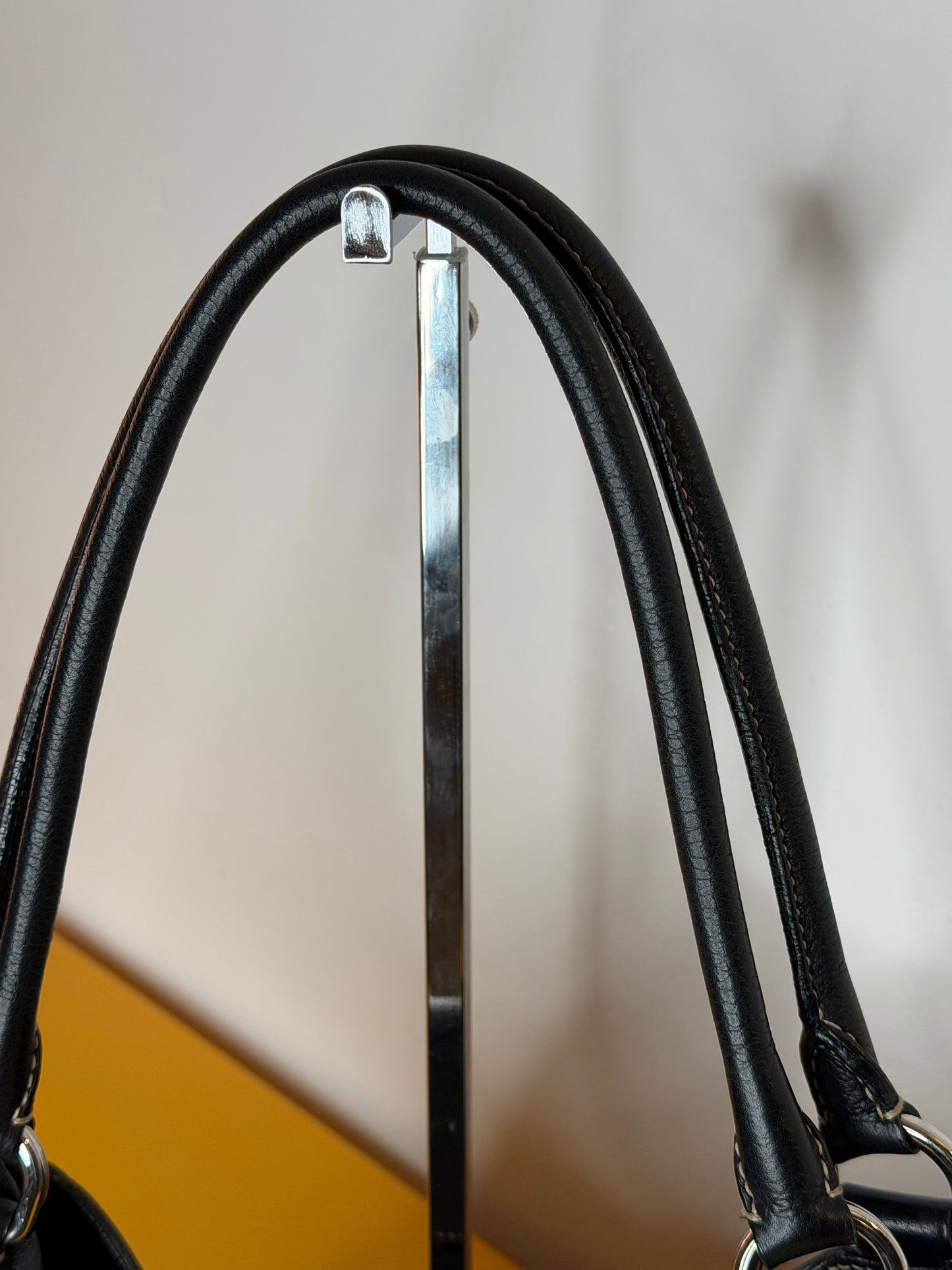 Prada vintage moon