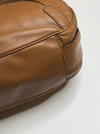 Yves Saint Laurent Mombasa vintage