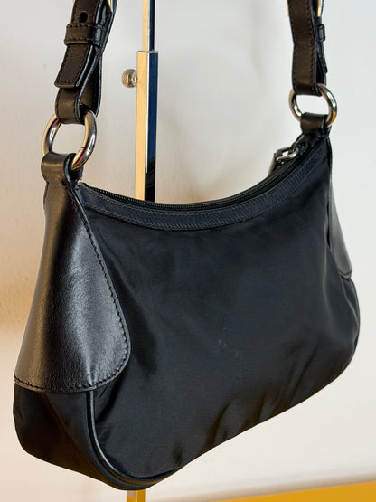 Prada Hobo